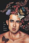 book: A Taste for Brown Bodies