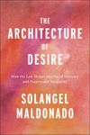book: The Architecture of Desire