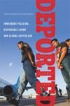 book: Deported