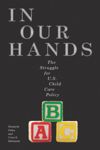 book: In Our Hands