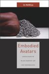 book: Embodied Avatars