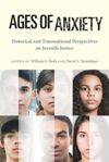 book: Ages of Anxiety