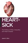 book: Heart-Sick
