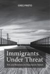 book: Immigrants Under Threat