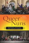 book: Queer Nuns