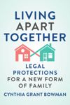 book: Living Apart Together