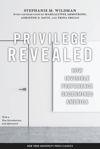 Privilege Revealed