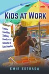 book: Kids at Work