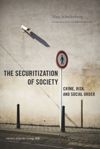 book: The Securitization of Society