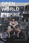 book: Open World Empire