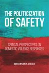 book: The Politicization of Safety