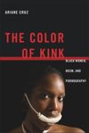book: The Color of Kink