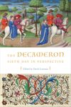 book: The Decameron Sixth Day in Perspective