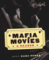 book: Mafia Movies