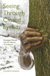 book: Seeing Through Closed Eyelids