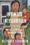 book: Intimate Integration
