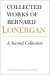 book: A Second Collection