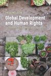 book: Global Development and Human Rights