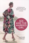 book: Sex and the Married Girl