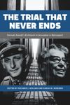 book: The Trial That Never Ends