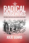 book: Radical Housewives