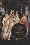 book: Golden Fruit