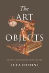 book: The Art of Objects