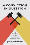 book: A Conviction in Question