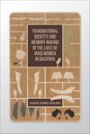 book: Transnational Identity and Memory Making in the Lives of Iraqi Women in Diaspora