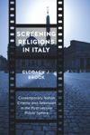 book: Screening Religions in Italy