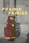 book: Prairie Fairies