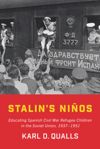 Stalin's Niños