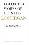 book: The Redemption