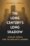 book: The Long Century’s Long Shadow