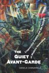 book: The Quiet Avant‐Garde