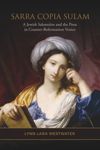 book: Sarra Copia Sulam