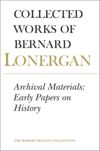 book: Archival Material