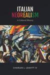 book: Italian Neorealism