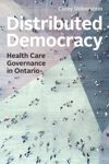 book: Distributed Democracy