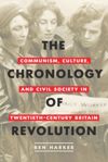 The Chronology of Revolution