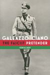 book: Galeazzo Ciano
