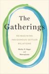 The Gatherings