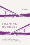 Framing Borders