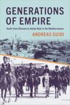book: Generations of Empire