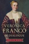 book: Veronica Franco in Dialogue