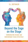 Beyond the Sage on the Stage