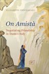 book: <em>On Amistà</em>