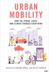 Urban Mobility