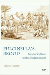 book: Pulcinella’s Brood