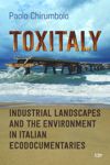 book: Toxitaly